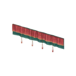 Joyous Colors Drapes