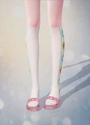 Sudden Joy