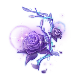 Iridescent Eureka