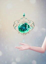 Fateful Soul