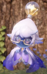 Sopuda