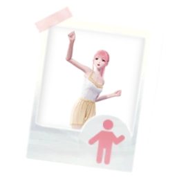 Dance: Joyful