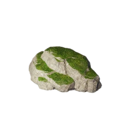 Rock (Uneven)