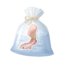 Small Brushie