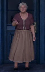 Delphisi
