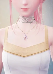 Emerald Traces: Dream Invitation