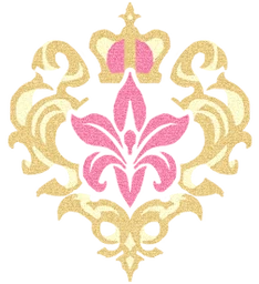 Gilded Past