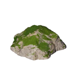 Hills