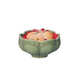Delicious Fruit Wine Jelly