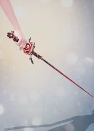 Piercing Pink