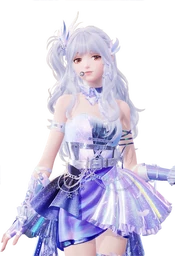 Starry Nocturne