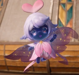 Boruda