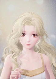 Luminous Waves: Nocturne