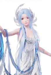Born Flawless