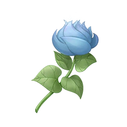 Dewdrop Essence