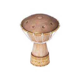 Dingdong Hand Drum