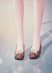 Toward the Sun