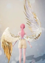 Beyond the Dreams