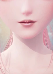Sunny Melody