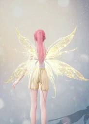 Taking Flight