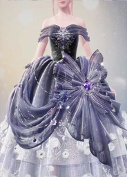 Butterfly Reverie