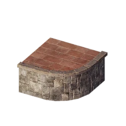 Grayrock Foundation (Arc)