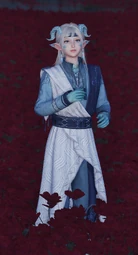 Kaleya
