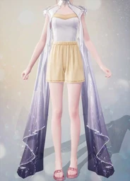 Night Escape: Glimmer