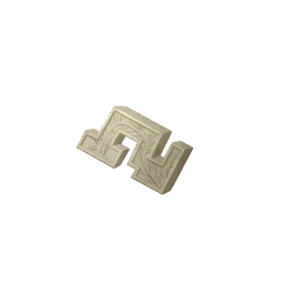 Key Fragment (III)