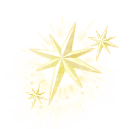 Starlight: Head