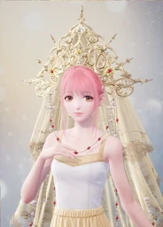 Starlight Crown