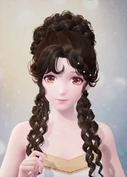 Love, the Untamable Bird: Fated