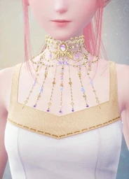 Star Frost