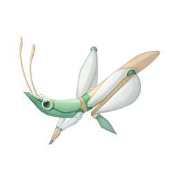Jade Hopper