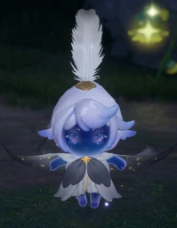 Pida