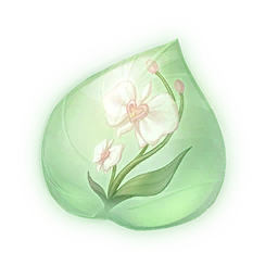 Sunny Orchid Essence