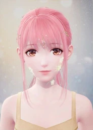 Fate's Light: Fledgling