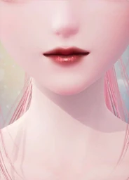 Scarlet Requiem
