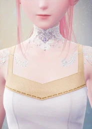 Beyond the Bloom