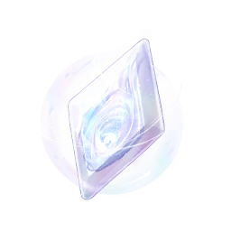 Ethereal Thoughts