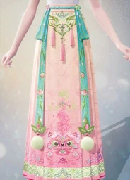 Floral Dew