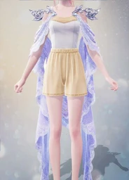 Oracle's Awakening