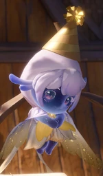 Dodobo