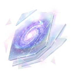 Heartshine