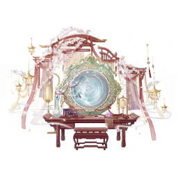 Mortal Witness
