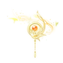 Oracle Flame: Feet