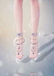 Past Awakens