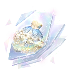 Heartshine: Timeless Melody