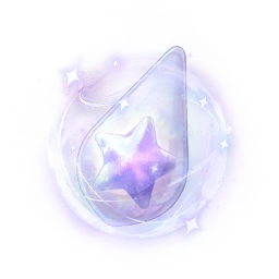 Starry Thoughts