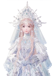 Behind Prayers: Bright Moon